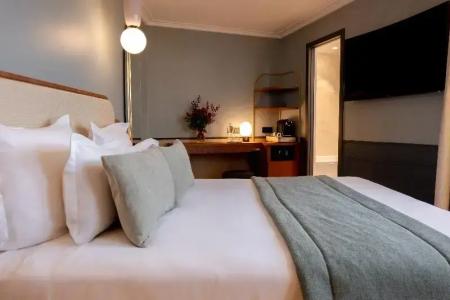 Grand Saint Michel - 58