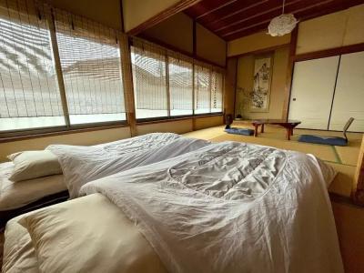 Kamakura Rakauan - 60