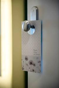 Ariae - Alihotels - 28