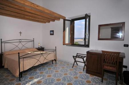 Villaggio - isola di - 18