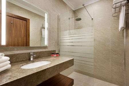 Ramada by Wyndham Yalova - 7