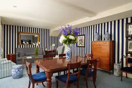 The Montague On The Gardens - 65