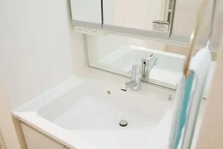 Poly Hostel Osaka - 84