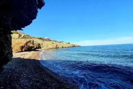 Stella Beach - 18