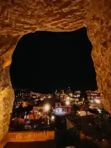 Asteria Cave - 85