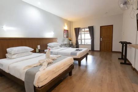 Banpu Resort Trat - 58