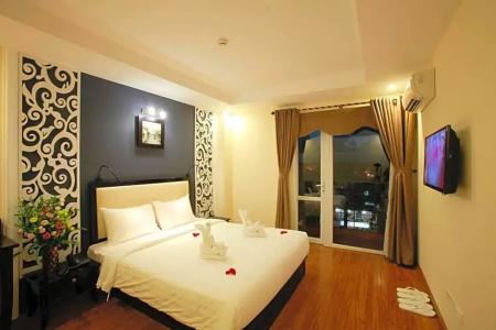 Hoian Sincerity & Spa - 95