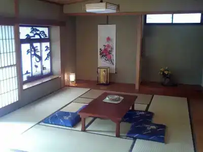 Oyo Mifuji - 14