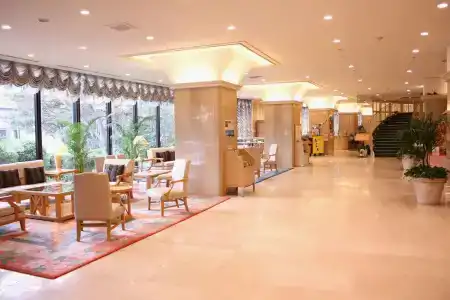 Kagoshima Sun Royal - 28