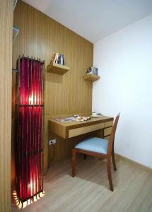 Kozy Inn - 31