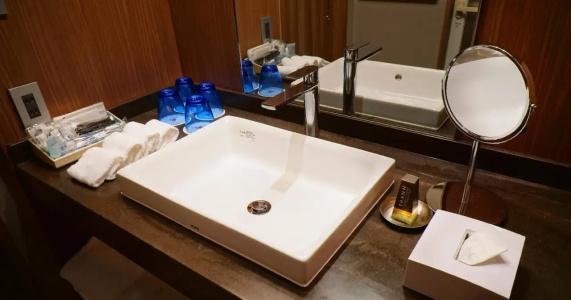 Nanki-Shirahama Marriott - 18