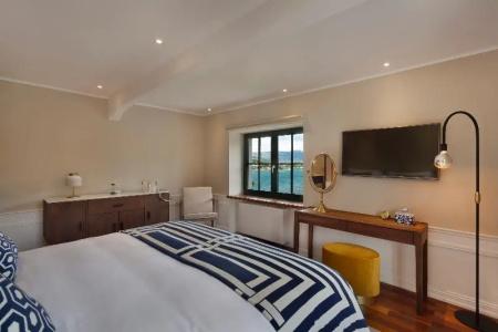 Brown Beach House & Spa - 48