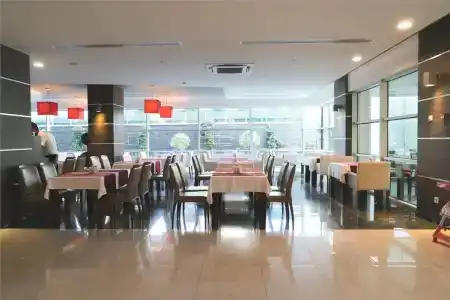 White City Resort - Ultra All Inclusive - 36