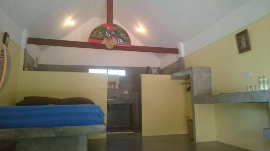 Papillon Bungalows - 0