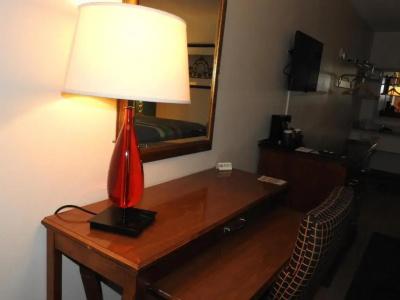 Edelweiss Inn - 30