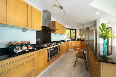 Indochine Resort And Villas - Sha Extra Plus - 179
