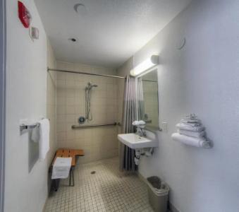 6-Orlando, FL - Winter Park - 55