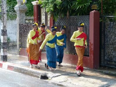 Walking Street Residence - SHA Extra Plus - 10