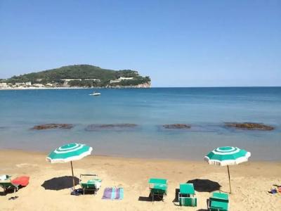 Bed and Breakfast La Torretta - 17