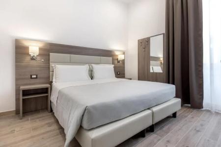 Apollo Guest House - 42