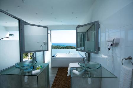 Villa Thawthisa The Boutique Unawatuna - 8