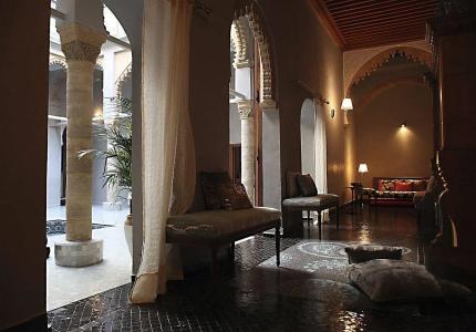 L'Alcazar - 13