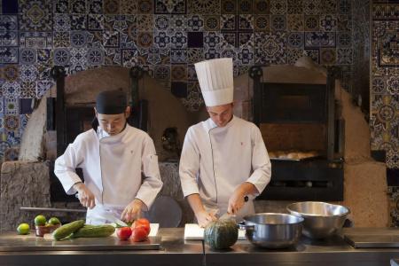 Faena Buenos Aires - 33