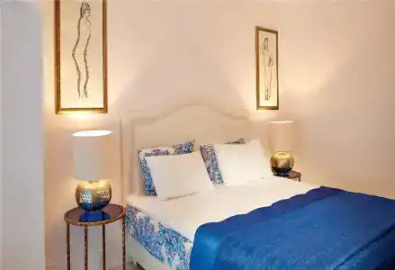 Caramel Grecotel Boutique Resort - 39