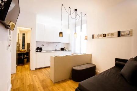 Atmosfere Guest House - Cinque Terre e La Spezia - 104