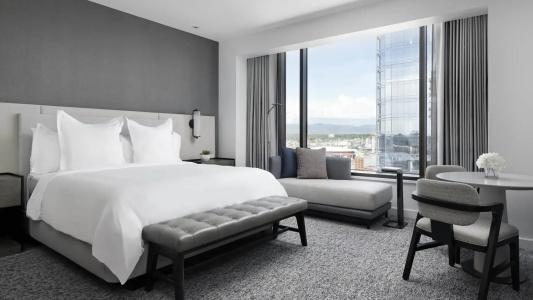 Four Seasons Denver - 47