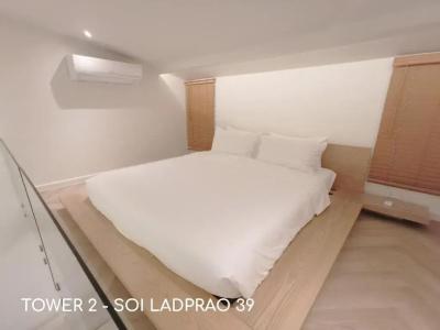 Double Bed - 44