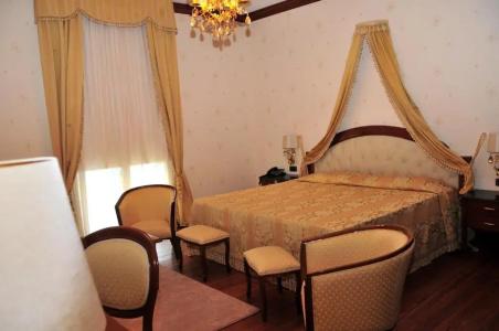 Borgo Don Chisciotte - 48