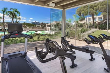 7Pines Resort Sardinia - A Destination By Hyatt - 25