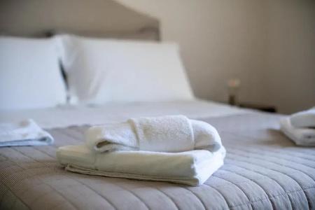 Bed and Breakfast Terra del Sole Ibla - 153