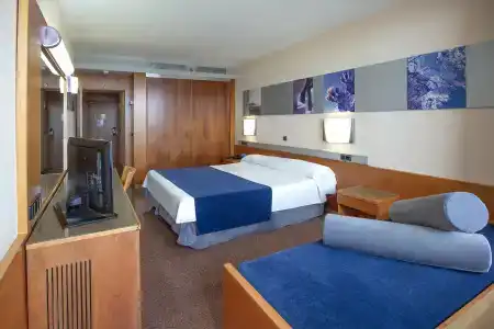 Gran Bali - 2