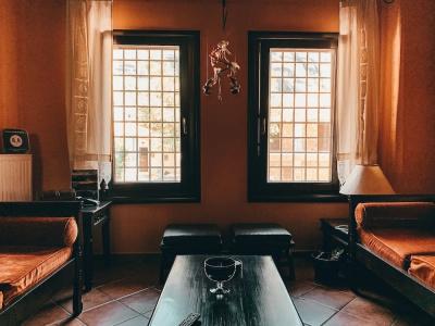 Elena Guesthouse - 20