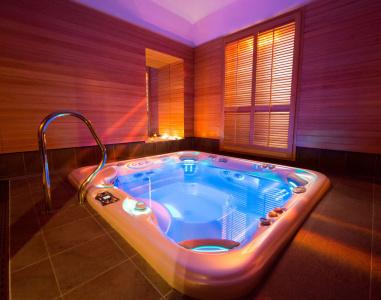 Best Western Genio - 15