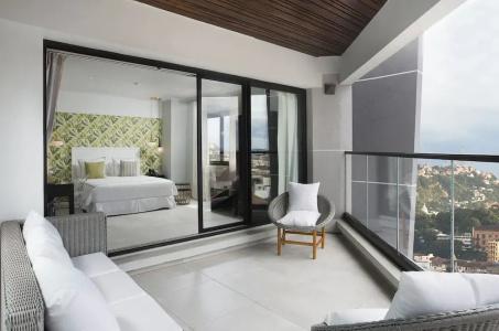 Le Centell & Spa - 68