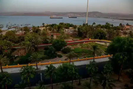 City Tower - 20