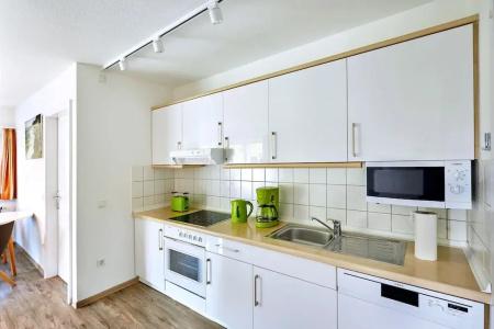 H+ Ferienpark Usedom - 23