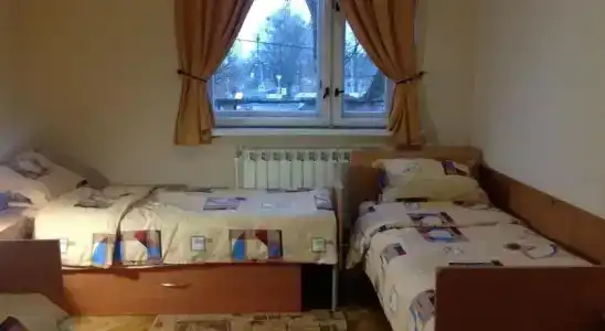 Старт - 12
