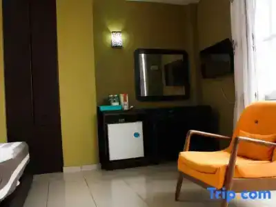 Angsana Melaka - 50