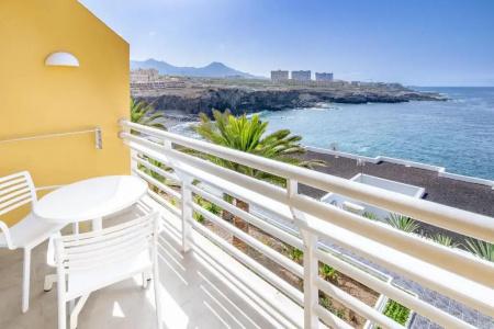 Atlantic Holiday - 137