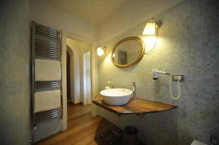 B&B Le Dimore Mezza Costa - 50