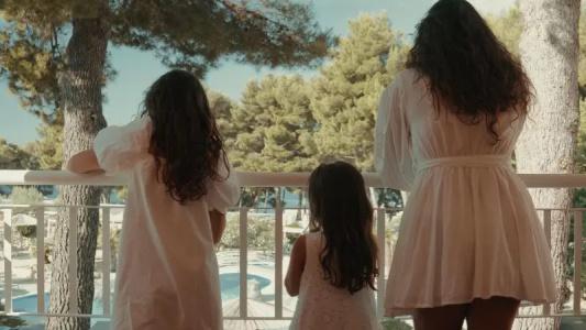 Matilde Beach Resort - 88