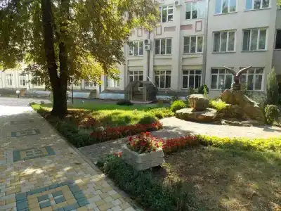 Металлург - 14