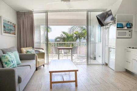 Noosa Blue - 56