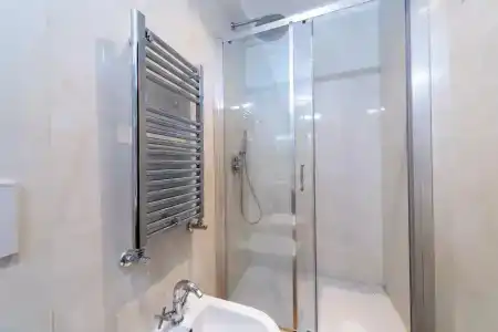 Residenza Flaminio Gaio - 38