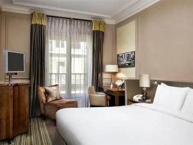 The Westin Paris - Vendôme - 60