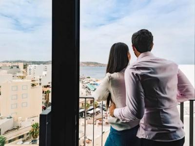 Ibis Styles - 20